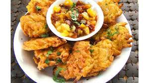 Bay Tandoori