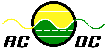 Automotive Computer Diagnostic Centre Pty Ltd
