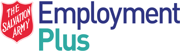 The Salvation Army Employment Plus: Raymond Terrace