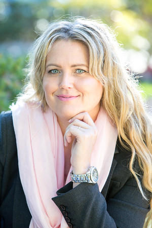 Jennifer Perkins MFT Counselling And Psychotherapy