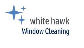 White Hawk Window Cleaning
