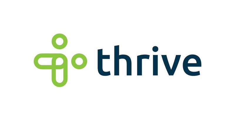 Thrive Technologies