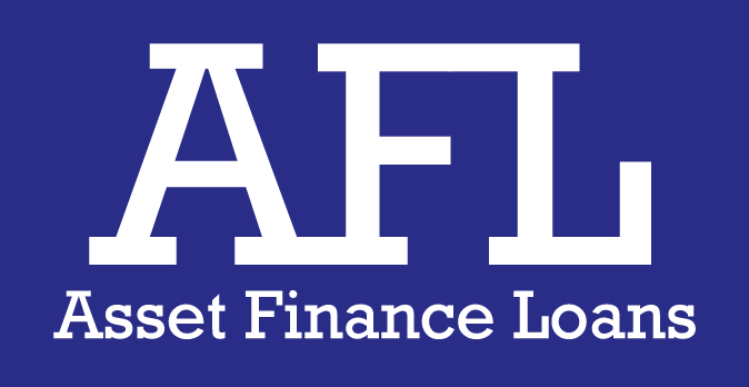 Asset Finance Loans