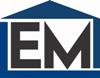Eddie Mullarkey Building Solutions