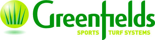 GreenFields