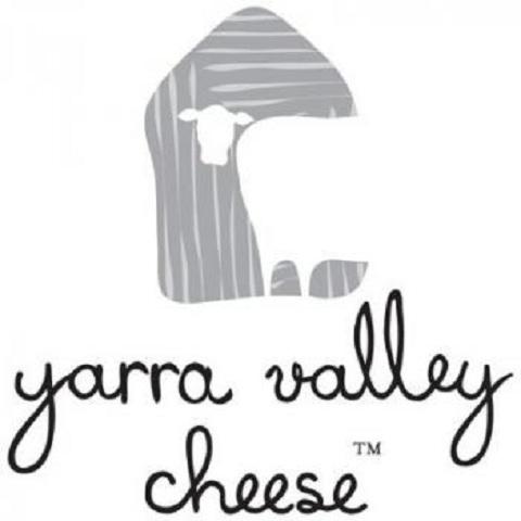 Yarra Valley Cheese