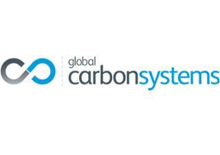 Global Carbon Systems