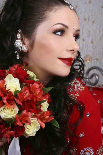 Del La Rouge