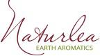 Naturlea