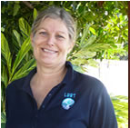Living  Balance Body Therapies