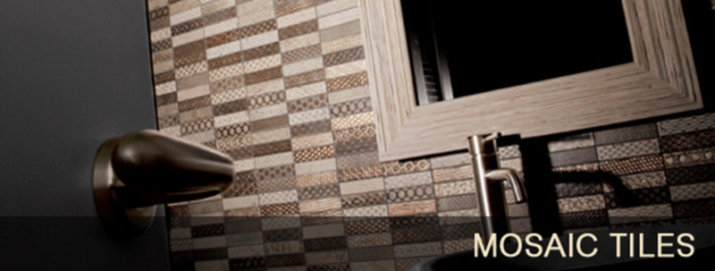 San Marco Ceramics Pty Ltd