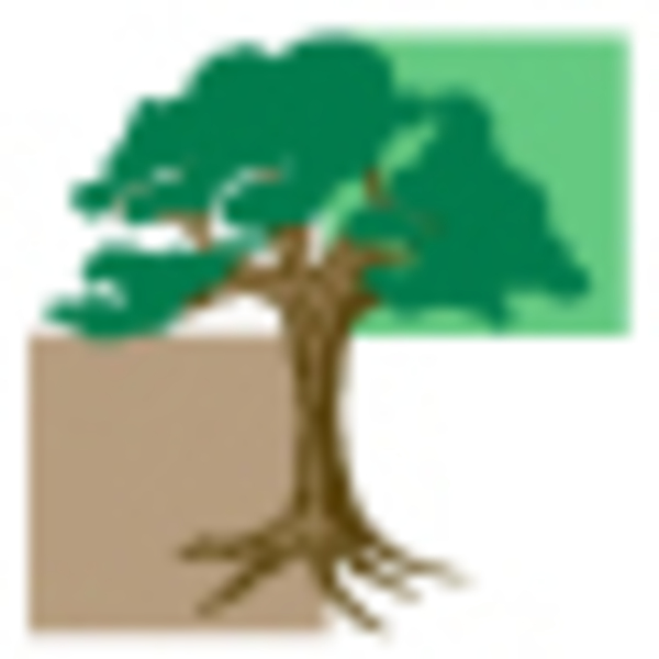 Andrew's Gardening & Home Maintenance