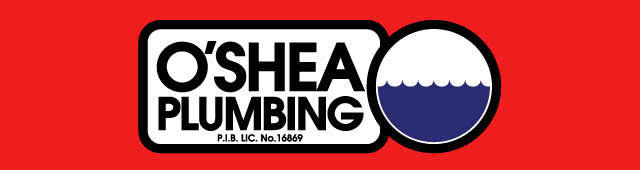 O'Shea Plumbing: Bentleigh