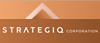 Strategiq Corporation
