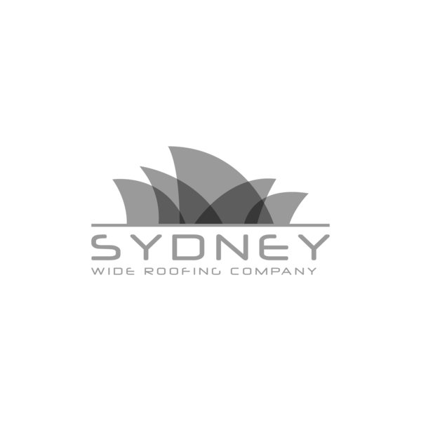 Sydney Wide Roofing Co logo