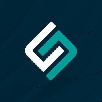 Southern Strata Management Pty Ltd
