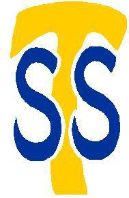 Southern Teaching Services
