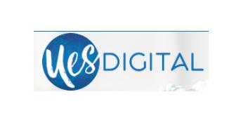 Yes Digital