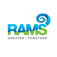 RAMS Home Loan: Redlands