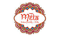Mela Indian Sweets And Eats