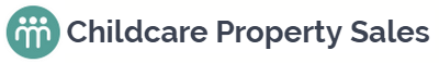 Childcare Property Sales
