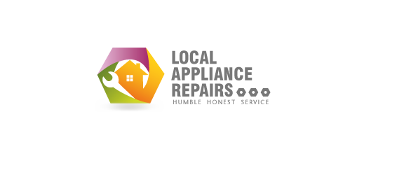 Local Appliance Repairs