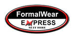 FormalWear Express: Ipswich