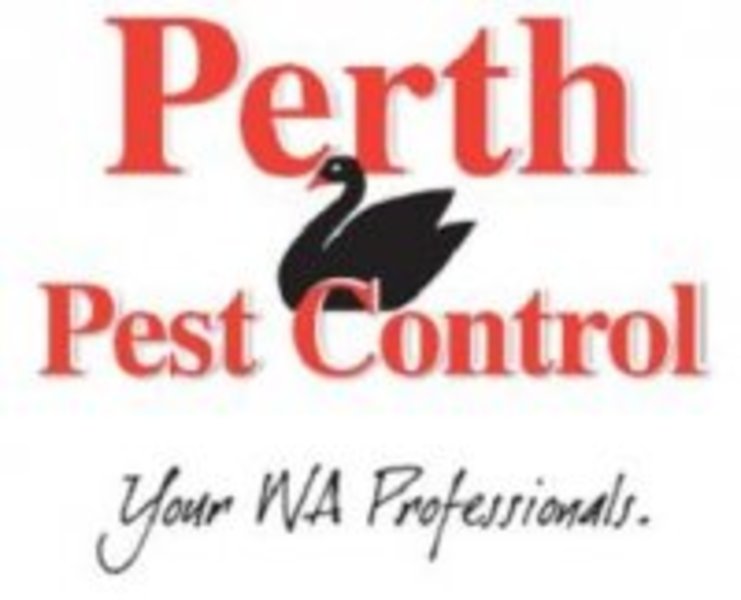 Perth Pest Control