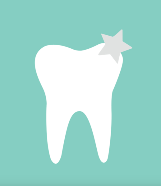 STAR dentistry