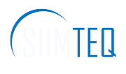 Siimteq Technologies: Seema Shah