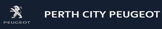 Perth City Peugeot