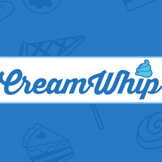 CreamWhip