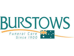 Burstows Funeral Care