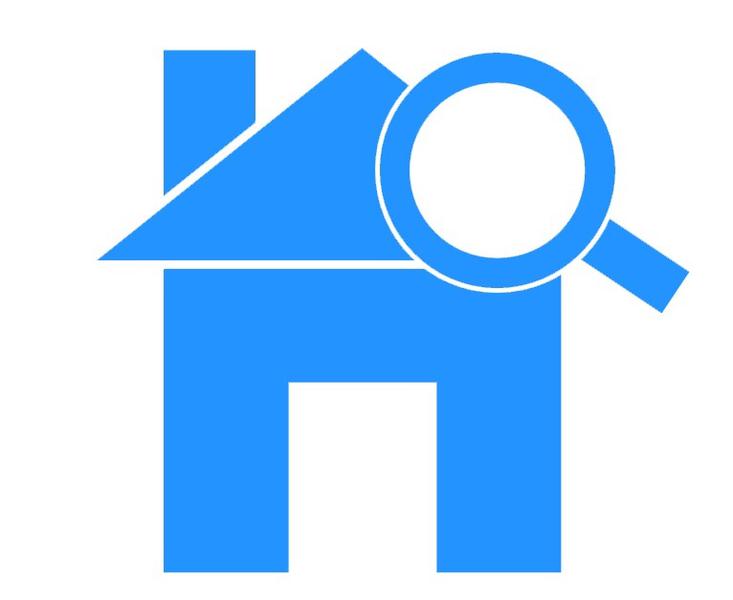 Building Inspections Launceston