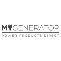 My Generator: Darlinghurst