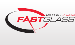Fast Glass