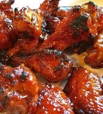 Hawkers Food Corner