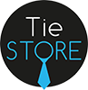 Tie Store Australia