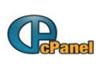 Ozie Hosting logo