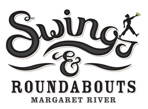 Swings & Roundabouts