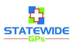 Statewide GPs