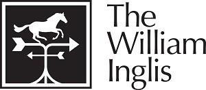 William Inglis