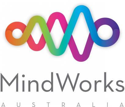 MindWorks Australia