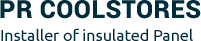 PR Coolstores