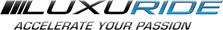 Luxuride