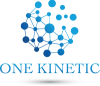 One Kinetic logo