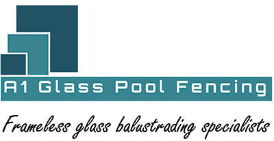 A1 Glass Pool Fencing