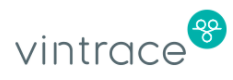 Vintrace