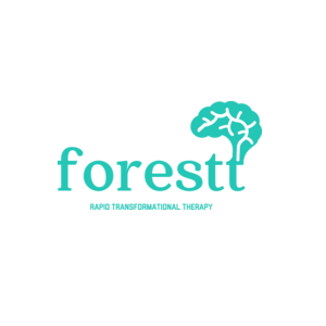 Forestt