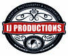 IJ Productions